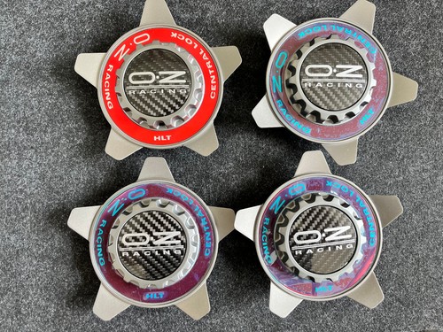 Formula nabendeckel - oz,