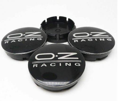 56mm für oz racing - 56mm,