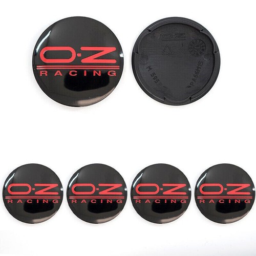 4pcs 62mm racing m595 - racing,