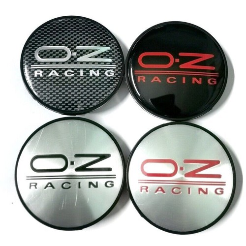 4stk 68mm für racing - für,