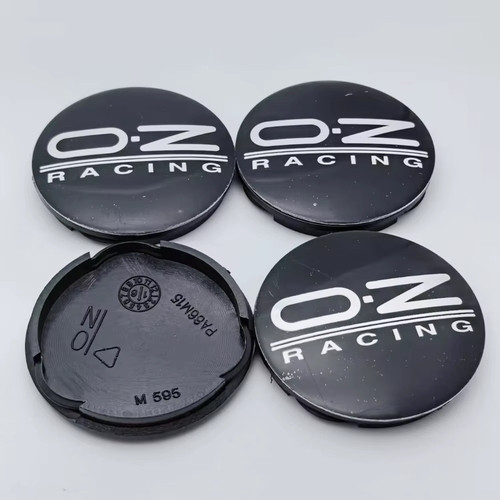 63mm racing - 63mm,