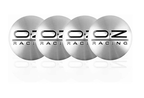 Stück racing - 4, oz