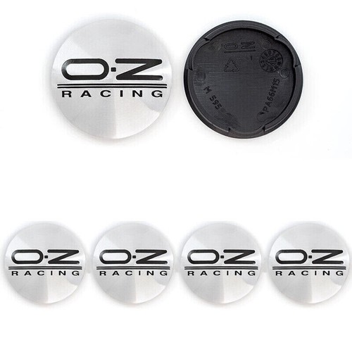 4pc 62mm racing m595 - 62mm,
