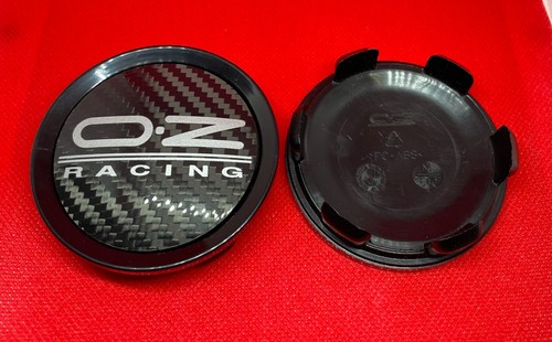Racing nabendeckel - ✅,