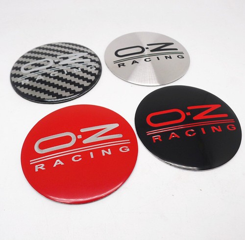 62mm m595 racing - 62mm, oz