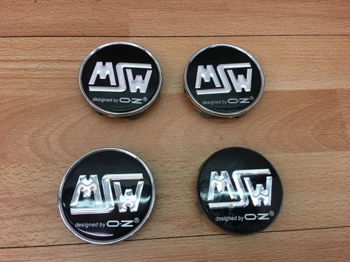 4xst msw designed oz - 4xst.,