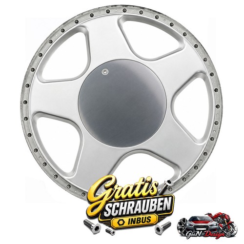 Futura racing 4x - futura,