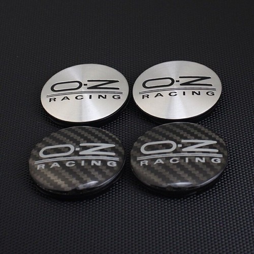55mm für z m582 - oz,