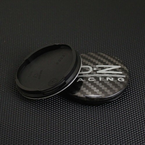 Stück racing 55mm - 4,