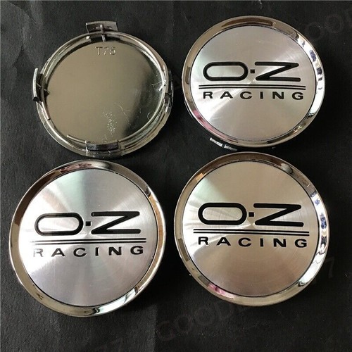 75mm silber abs - x,