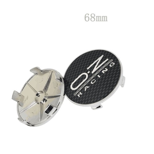 Pcs 68mm für racing - 68mm, oz
