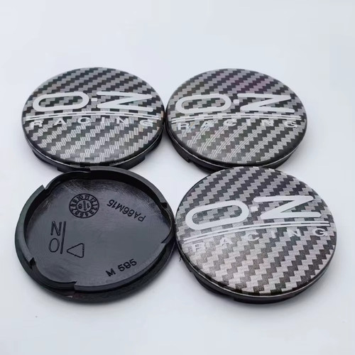 63mm racing carbon - 63mm, oz