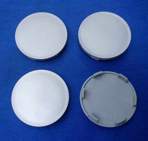 Nabenkappen nabendeckel - ,