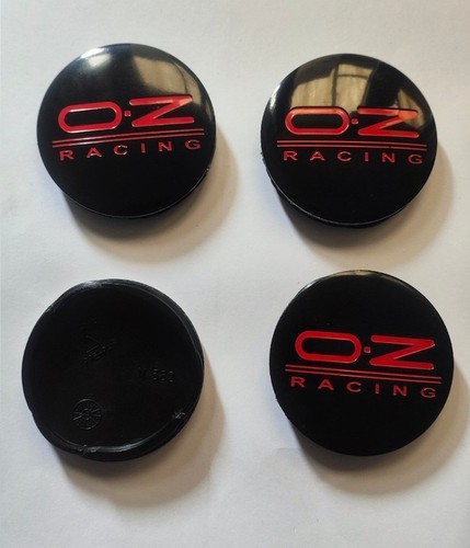 55mm racing m582 - 4x,