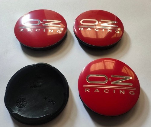 55mm für racing - 55mm, m582
