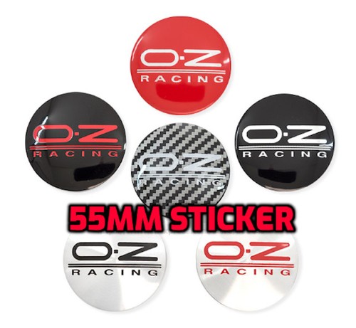55mm für racing m582 - für,
