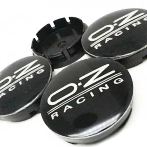 Für racing satz - 4x,