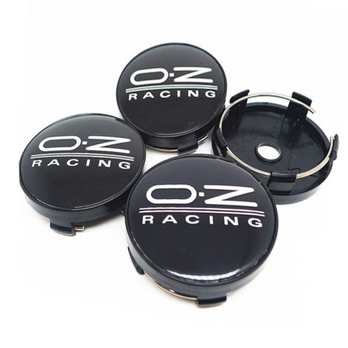 Pcs für racing - pcs,