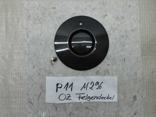 Felgendeckel mae m296 - oz,