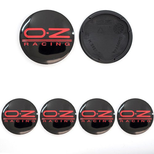 4pcs 62mm racing m595 - 62mm,
