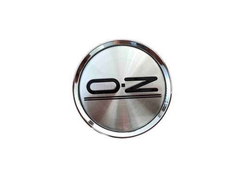 M643 62mm silber - oz,