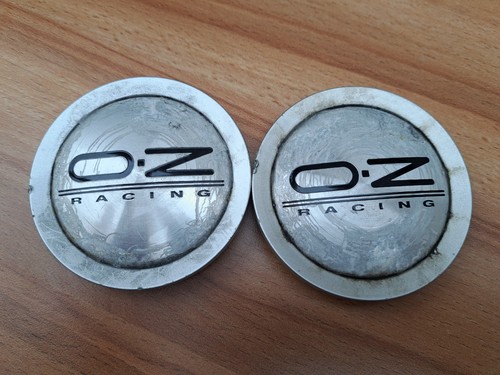 Racing felgendeckel m623 - 2x,