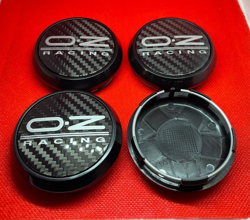 Racing nabendeckel - racing,