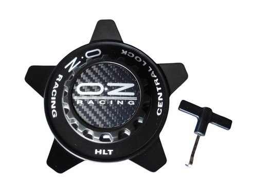 Felgendeckel formula hlt - formula,