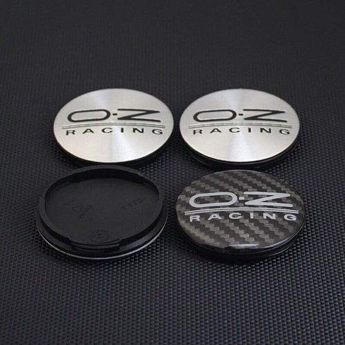 55mm für z m582 - für, o.z