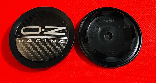 Nabendeckel - oz,