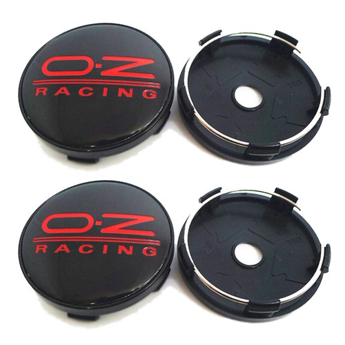Pcs 60mm für - 4,