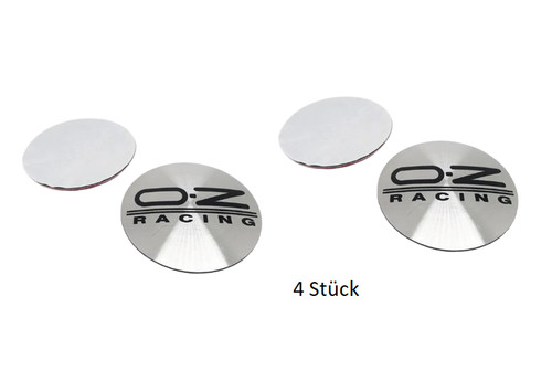 Racing stück 56mm - oz, stück★
