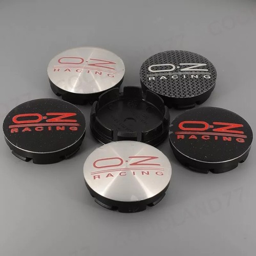 56mm für racing - 4x,