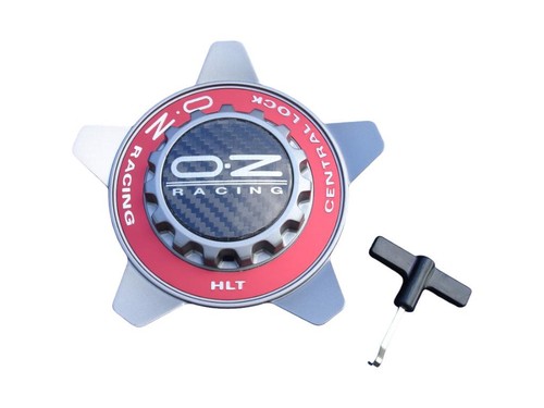 Felgendeckel formula hlt - formula,