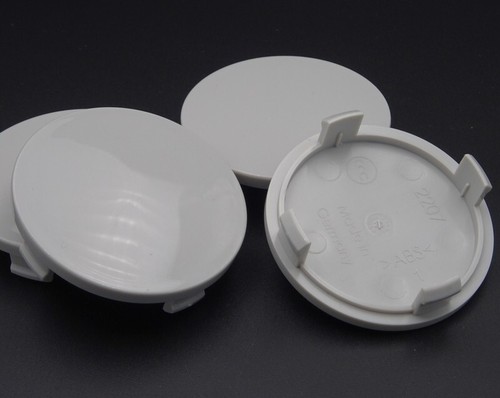 Nabenkappen nabendeckel - 4x,