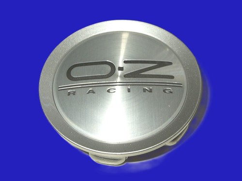 Stück nabendeckel - stück, oz