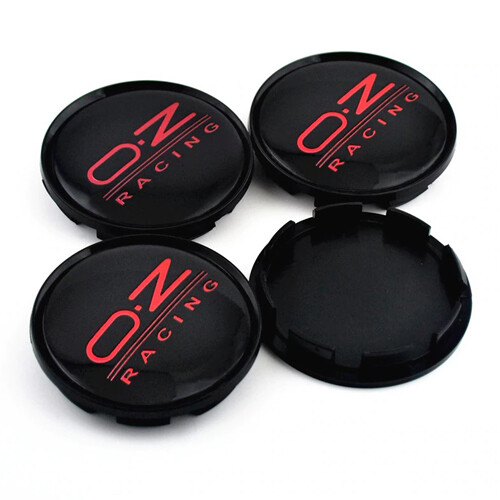 63mm racing schwarz - 63mm, /