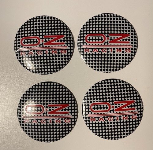 Racing aufkleber sticker - 4x,