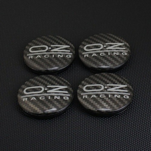 M582 4pcs racing - 4pcs,