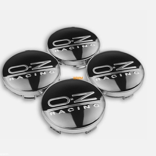 Für racing fit nabendeckel - für,