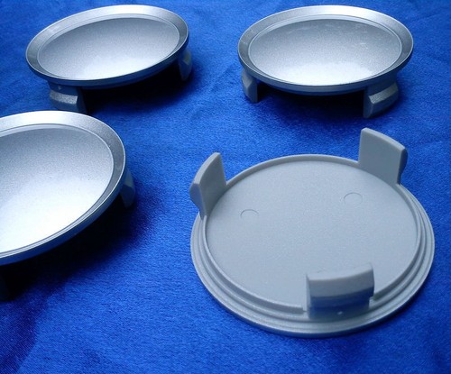 Nabenkappen felgendeckel - nabenkappen,