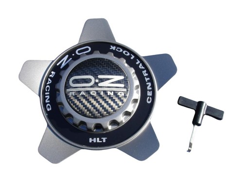 Felgendeckel formula hlt - ✅oz,