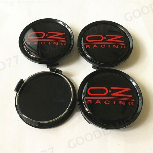 75mm silber abs - 4,