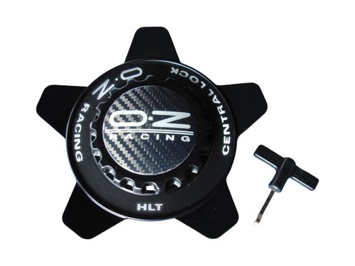 Felgendeckel formula hlt - felgendeckel,