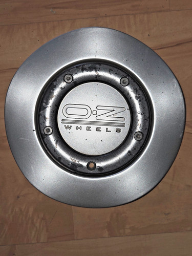 Felgendeckel 530 b mizar - felgendeckel,