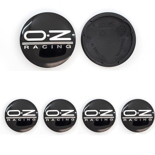 4pcs 62mm racing m595 - 4pcs,
