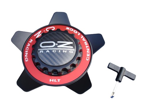 Felgendeckel formula hlt - ✅oz,