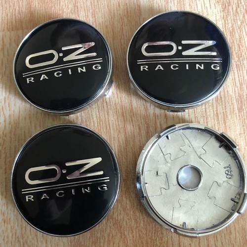 4stk 60mm für racing auto - für, oz