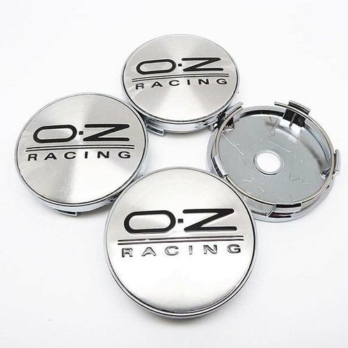 60mm racing logo - racing,